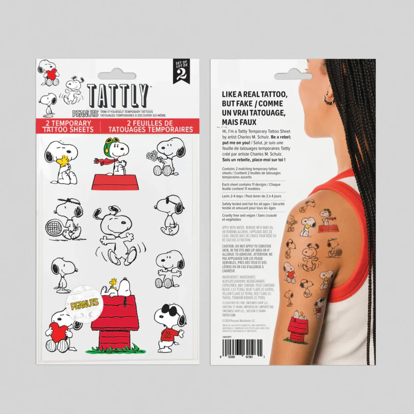Product image 5